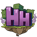 Haunted Hollows